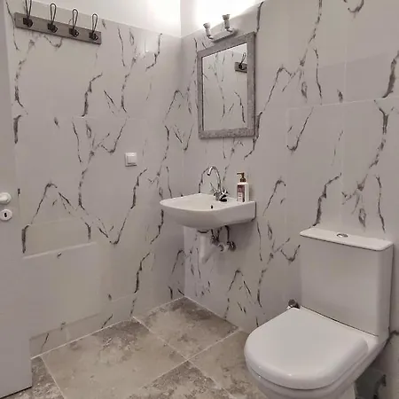 Garnet 3 Каламата