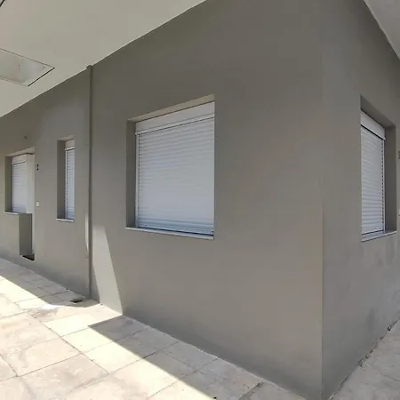 Garnet 3 칼라마타