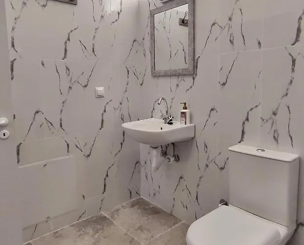 Garnet 3 칼라마타