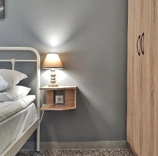 Garnet 3 칼라마타